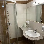 Lugas 4* Nyiregyhaza