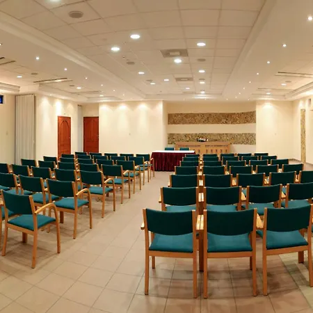 Lugas Mestecǎneşti