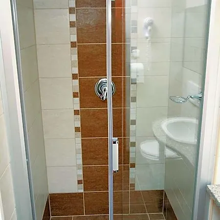 Lugas Nyíregyháza