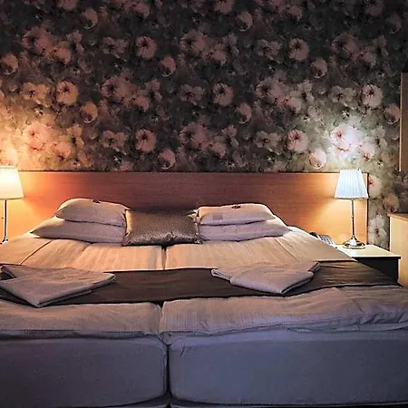 Lugas 4* Nyíregyháza
