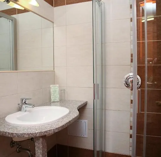 Lugas 4* Nyiregyhaza