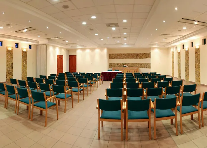Lugas Nyíregyháza